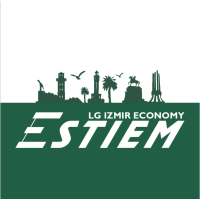 ESTIEM LG Izmir-Economy logo, ESTIEM LG Izmir-Economy contact details