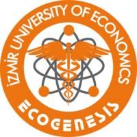 EcoGenesis Student Club logo, EcoGenesis Student Club contact details