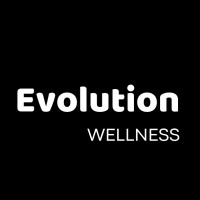 Evolution Wellness (mcb) logo, Evolution Wellness (mcb) contact details