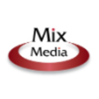 Mix Media Kuwait logo, Mix Media Kuwait contact details