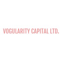 VOGULARITY CAPITAL LTD. logo, VOGULARITY CAPITAL LTD. contact details