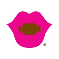 Mouth Party Caramel logo, Mouth Party Caramel contact details