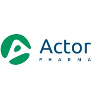 Actor Pharmaceuticals Pty Ltd logo, Actor Pharmaceuticals Pty Ltd contact details