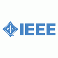 IEEE UWA Student Branch logo, IEEE UWA Student Branch contact details