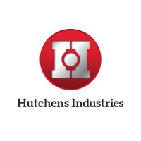 Hutchens Industries Inc logo, Hutchens Industries Inc contact details