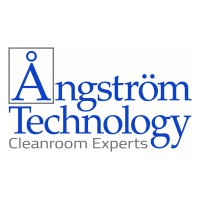 Angstrom Technology, Ltd. logo, Angstrom Technology, Ltd. contact details