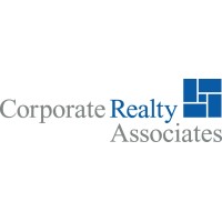 Corporate Realty Associates Inc logo, Corporate Realty Associates Inc contact details