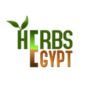 Herbs Egypt logo, Herbs Egypt contact details