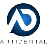 Artidental Laboratory Inc. logo, Artidental Laboratory Inc. contact details