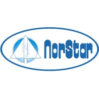 Norstar Aluminum Products Ltd logo, Norstar Aluminum Products Ltd contact details