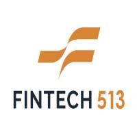 FINTECH 513 logo, FINTECH 513 contact details