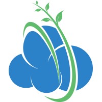 Beanstalk Payment Technologies logo, Beanstalk Payment Technologies contact details