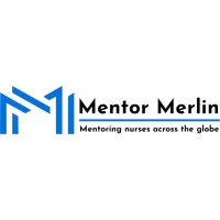 Mentor Merlin UK Ltd. logo, Mentor Merlin UK Ltd. contact details