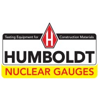 Humboldt Scientific Inc logo, Humboldt Scientific Inc contact details