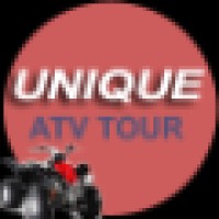 Unique ATV Tours logo, Unique ATV Tours contact details