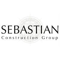 Sebastian Construction Group logo, Sebastian Construction Group contact details