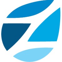 Zenarate logo, Zenarate contact details