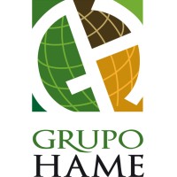 Grupo HAME logo, Grupo HAME contact details