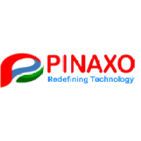 Pinaxo Algo logo, Pinaxo Algo contact details