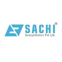 Sachi Geosynthetics Pvt Ltd Known for Quality Work logo, Sachi Geosynthetics Pvt Ltd Known for Quality Work contact details