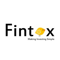 Fintox logo, Fintox contact details