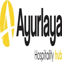 Ayurlaya Wellness And Hospitality LLP logo, Ayurlaya Wellness And Hospitality LLP contact details