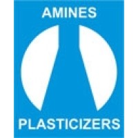 Amines and Plasticizers Limted logo, Amines and Plasticizers Limted contact details