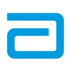 Abbott Laboratories Pakistan logo, Abbott Laboratories Pakistan contact details