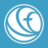 Houston First Baptist Church logo, Houston First Baptist Church contact details