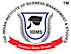 Indian Institute Of Business Management & Studies logo, Indian Institute Of Business Management & Studies contact details