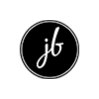 Jared Beasley Photography logo, Jared Beasley Photography contact details