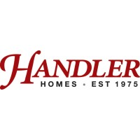 Handler Corporation logo, Handler Corporation contact details