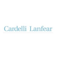 Cardelli Lanfear P.C logo, Cardelli Lanfear P.C contact details