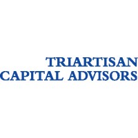 TriArtisan Capital Advisors logo, TriArtisan Capital Advisors contact details