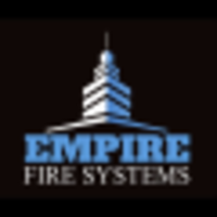 Empire Fire Systems logo, Empire Fire Systems contact details