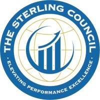 Florida Sterling Council logo, Florida Sterling Council contact details