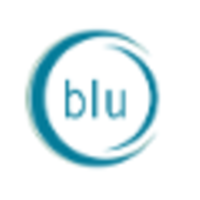 BluMarble logo, BluMarble contact details