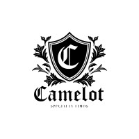 Camelot Specialty Limousines logo, Camelot Specialty Limousines contact details