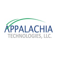 Appalachia Technologies logo, Appalachia Technologies contact details