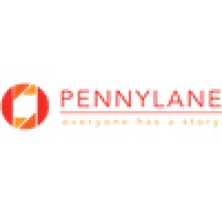 Penny Lane Productions logo, Penny Lane Productions contact details