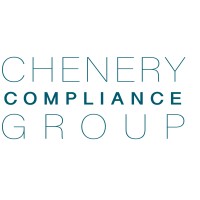 Chenery Compliance Group logo, Chenery Compliance Group contact details