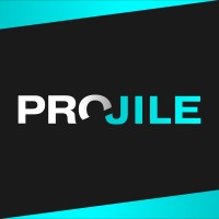 Projile Corporation logo, Projile Corporation contact details