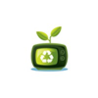 Green Box Electronic Recyclers, Inc logo, Green Box Electronic Recyclers, Inc contact details