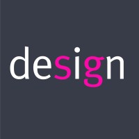 SG Design logo, SG Design contact details