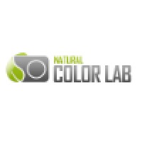 Natural Color Lab logo, Natural Color Lab contact details