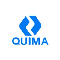 Quima International, LLC logo, Quima International, LLC contact details