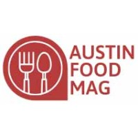 Austin Food Magazine logo, Austin Food Magazine contact details