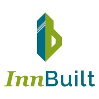 InnBuilt Technologies logo, InnBuilt Technologies contact details