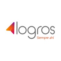 Logros Publicitarios logo, Logros Publicitarios contact details