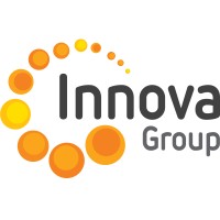 InnovaGroup SpA logo, InnovaGroup SpA contact details